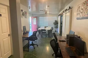 2025 W Behavioral Health Portfolio Ave, Phoenix, AZ 85034 - Photo 21