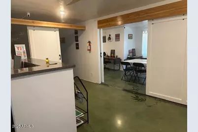 2025 W Behavioral Health Portfolio Avenue, Phoenix, AZ 85034 - Photo 23