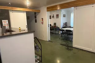 2025 W Behavioral Health Portfolio Ave, Phoenix, AZ 85034 - Photo 23