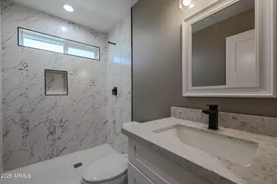 2025 W Behavioral Health Portfolio Avenue, Phoenix, AZ 85034 - Photo 13