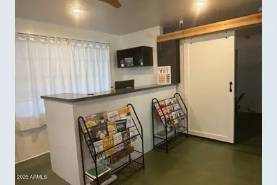 2025 W Behavioral Health Portfolio Avenue, Phoenix, AZ 85034 - Photo 27