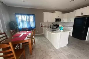 2025 W Behavioral Health Portfolio Ave, Phoenix, AZ 85034 - Photo 3