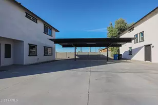 2025 W Behavioral Health Portfolio Ave, Phoenix, AZ 85034 - Photo 11