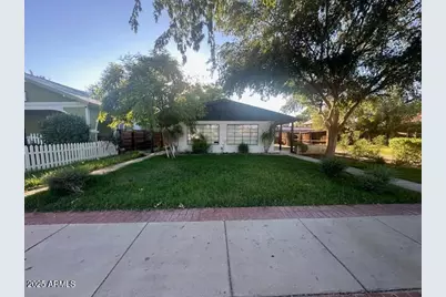 2025 W Behavioral Health Portfolio Avenue, Phoenix, AZ 85034 - Photo 15