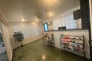 2025 W Behavioral Health Portfolio Ave, Phoenix, AZ 85034 - Photo 25