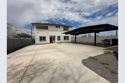 2025 W Behavioral Health Portfolio Avenue, Phoenix, AZ 85034 - Photo 7