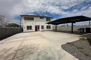 2025 W Behavioral Health Portfolio Ave, Phoenix, AZ 85034 - Photo 7