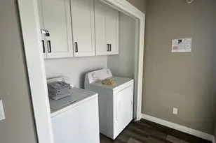 2025 W Behavioral Health Portfolio Ave, Phoenix, AZ 85034 - Photo 9