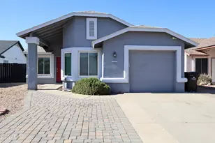 20230 N 32nd Ln, Phoenix, AZ 85027 - Photo 1