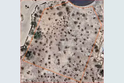 21607 W Palo Brea Circle #311, Buckeye, AZ 85396 - Photo 7