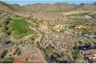 21607 W Palo Brea Circle #311, Buckeye, AZ 85396 - Photo 49