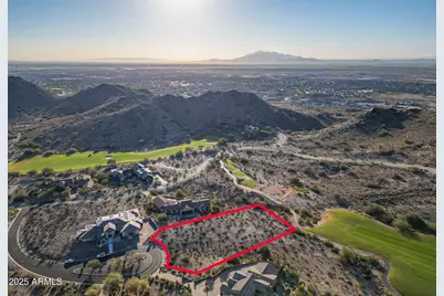 21607 W Palo Brea Circle #311, Buckeye, AZ 85396 - Photo 29