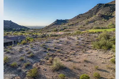 21607 W Palo Brea Circle #311, Buckeye, AZ 85396 - Photo 13