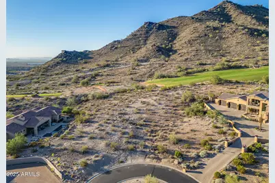 21607 W Palo Brea Circle #311, Buckeye, AZ 85396 - Photo 15