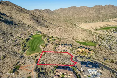 21607 W Palo Brea Circle #311, Buckeye, AZ 85396 - Photo 35