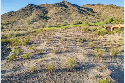 21607 W Palo Brea Circle #311, Buckeye, AZ 85396 - Photo 9