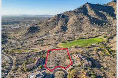 21607 W Palo Brea Circle #311, Buckeye, AZ 85396 - Photo 27