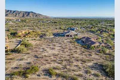 21607 W Palo Brea Circle #311, Buckeye, AZ 85396 - Photo 17