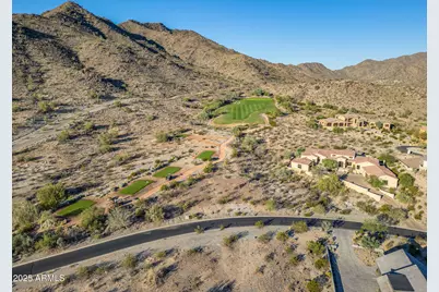 21607 W Palo Brea Circle #311, Buckeye, AZ 85396 - Photo 55