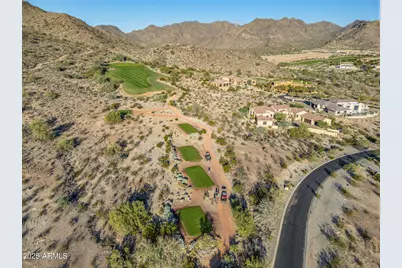 21607 W Palo Brea Circle #311, Buckeye, AZ 85396 - Photo 53