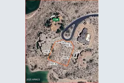 21607 W Palo Brea Circle #311, Buckeye, AZ 85396 - Photo 5