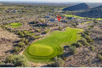 21607 W Palo Brea Circle #311, Buckeye, AZ 85396 - Photo 43