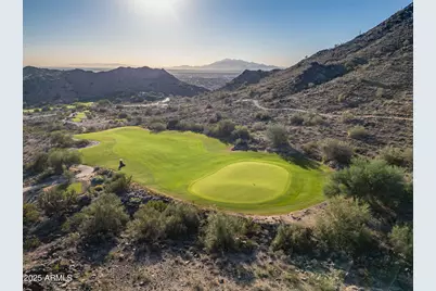 21607 W Palo Brea Circle #311, Buckeye, AZ 85396 - Photo 41