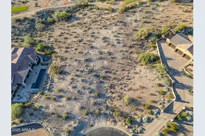 21607 W Palo Brea Circle #311, Buckeye, AZ 85396 - Photo 23