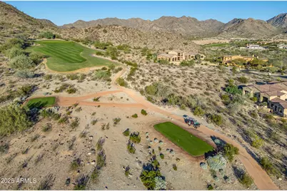 21607 W Palo Brea Circle #311, Buckeye, AZ 85396 - Photo 57