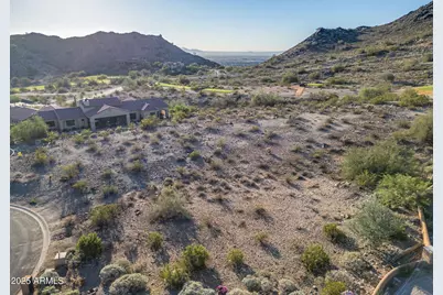 21607 W Palo Brea Circle #311, Buckeye, AZ 85396 - Photo 21