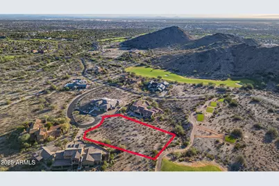 21607 W Palo Brea Circle #311, Buckeye, AZ 85396 - Photo 31