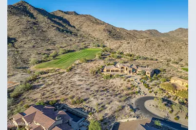 21607 W Palo Brea Circle #311, Buckeye, AZ 85396 - Photo 37