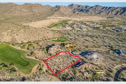 21607 W Palo Brea Circle #311, Buckeye, AZ 85396 - Photo 33