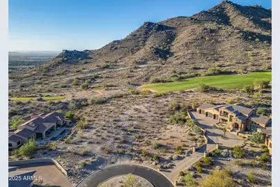 21607 W Palo Brea Circle #311, Buckeye, AZ 85396 - Photo 39