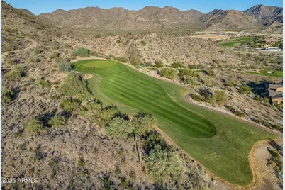 21607 W Palo Brea Circle #311, Buckeye, AZ 85396 - Photo 51