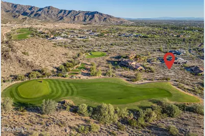 21607 W Palo Brea Circle #311, Buckeye, AZ 85396 - Photo 45