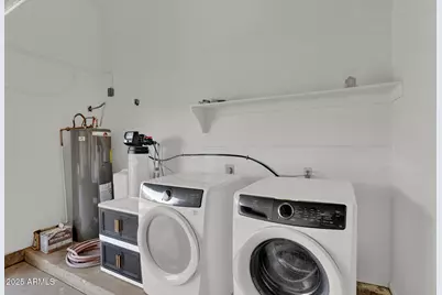 10405 N 65th Drive, Glendale, AZ 85302 - Photo 27