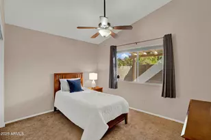 10405 N 65th Dr, Glendale, AZ 85302 - Photo 19