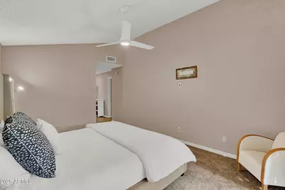 10405 N 65th Drive, Glendale, AZ 85302 - Photo 15