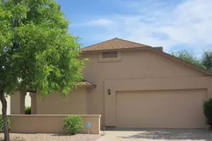 10405 N 65th Dr, Glendale, AZ 85302 - Photo 23