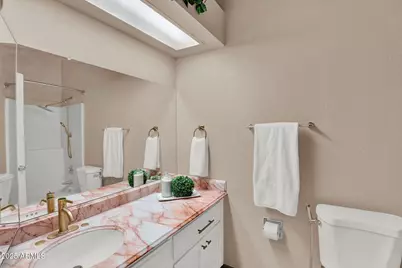 10405 N 65th Drive, Glendale, AZ 85302 - Photo 21