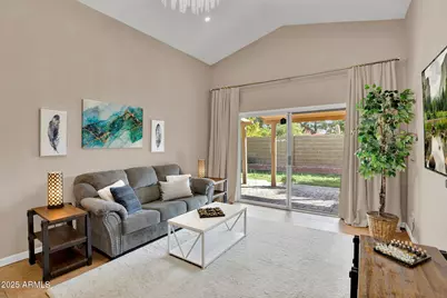 10405 N 65th Drive, Glendale, AZ 85302 - Photo 1