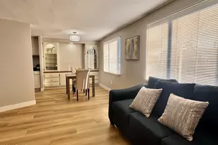 8401 N 67th Ave, Glendale, AZ 85302 - Photo 5