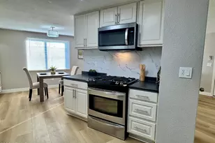 8401 N 67th Ave, Glendale, AZ 85302 - Photo 1