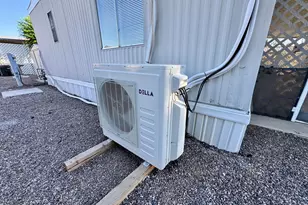 8401 N 67th Ave, Glendale, AZ 85302 - Photo 23