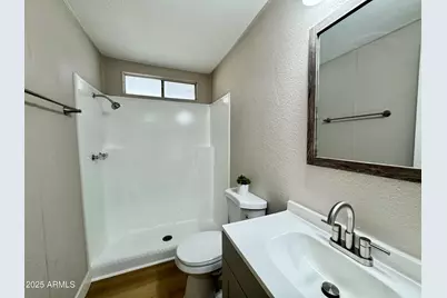 8401 N 67th Avenue #59, Glendale, AZ 85302 - Photo 15