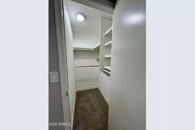 8401 N 67th Avenue #59, Glendale, AZ 85302 - Photo 17