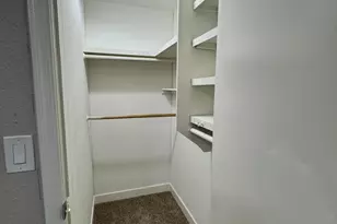 8401 N 67th Ave, Glendale, AZ 85302 - Photo 17