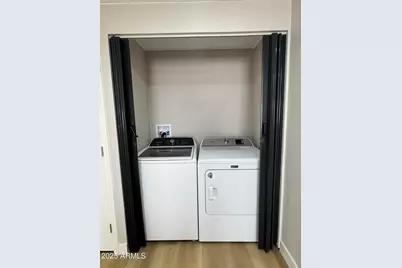 8401 N 67th Avenue #59, Glendale, AZ 85302 - Photo 19