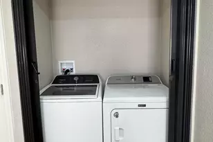 8401 N 67th Ave, Glendale, AZ 85302 - Photo 19